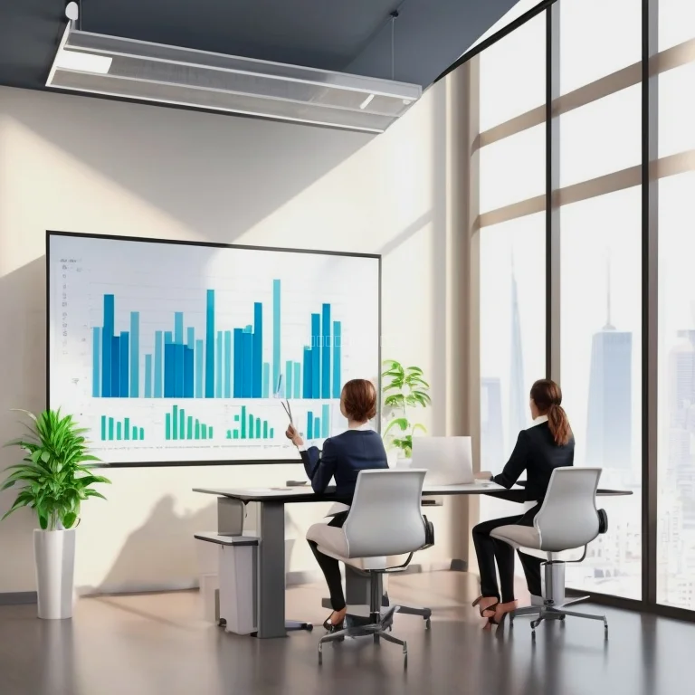 Teilnehmer beim Workshop