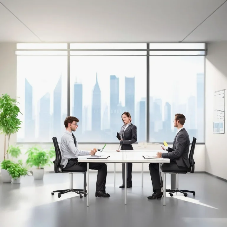 Teilnehmende beim Workshop