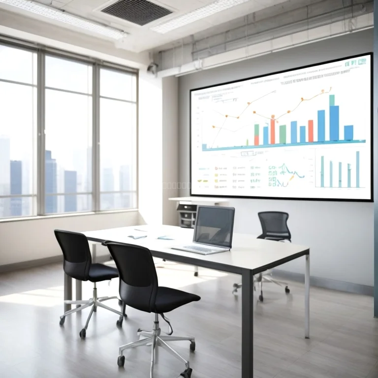 Praktische Anwendung