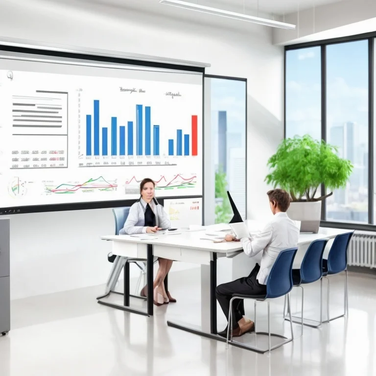 Expertenunterstützung